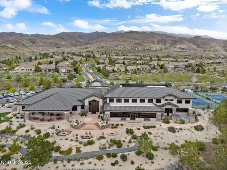 1014 Herndon, Reno, Nevada 89523, 2 Bedrooms Bedrooms, ,2 BathroomsBathrooms,Residential,Residential,Herndon,250051317