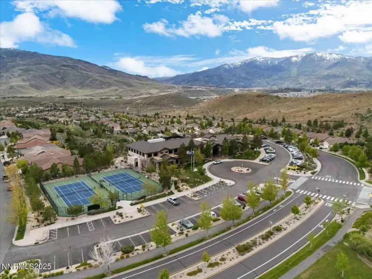 1014 Herndon, Reno, Nevada 89523, 2 Bedrooms Bedrooms, ,2 BathroomsBathrooms,Residential,Residential,Herndon,250051317