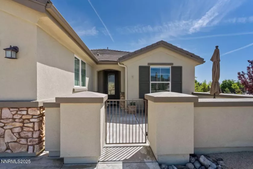 1014 Herndon, Reno, Nevada 89523, 2 Bedrooms Bedrooms, ,2 BathroomsBathrooms,Residential,Residential,Herndon,250051317