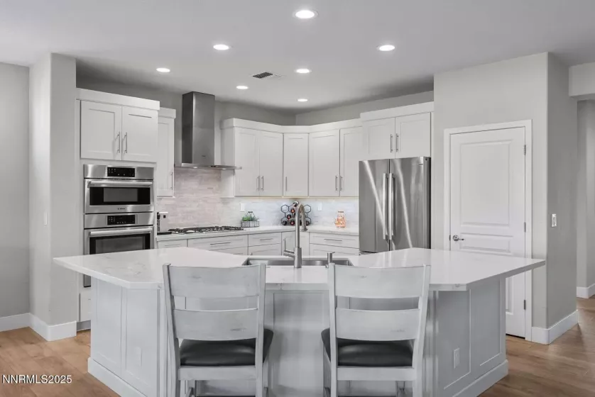 1014 Herndon, Reno, Nevada 89523, 2 Bedrooms Bedrooms, ,2 BathroomsBathrooms,Residential,Residential,Herndon,250051317