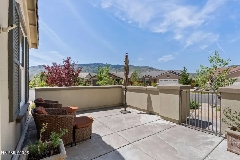 1014 Herndon, Reno, Nevada 89523, 2 Bedrooms Bedrooms, ,2 BathroomsBathrooms,Residential,Residential,Herndon,250051317