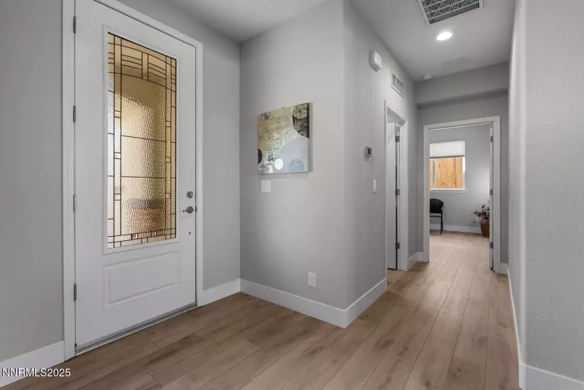 1014 Herndon, Reno, Nevada 89523, 2 Bedrooms Bedrooms, ,2 BathroomsBathrooms,Residential,Residential,Herndon,250051317