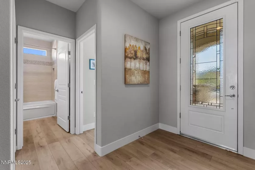 1014 Herndon, Reno, Nevada 89523, 2 Bedrooms Bedrooms, ,2 BathroomsBathrooms,Residential,Residential,Herndon,250051317