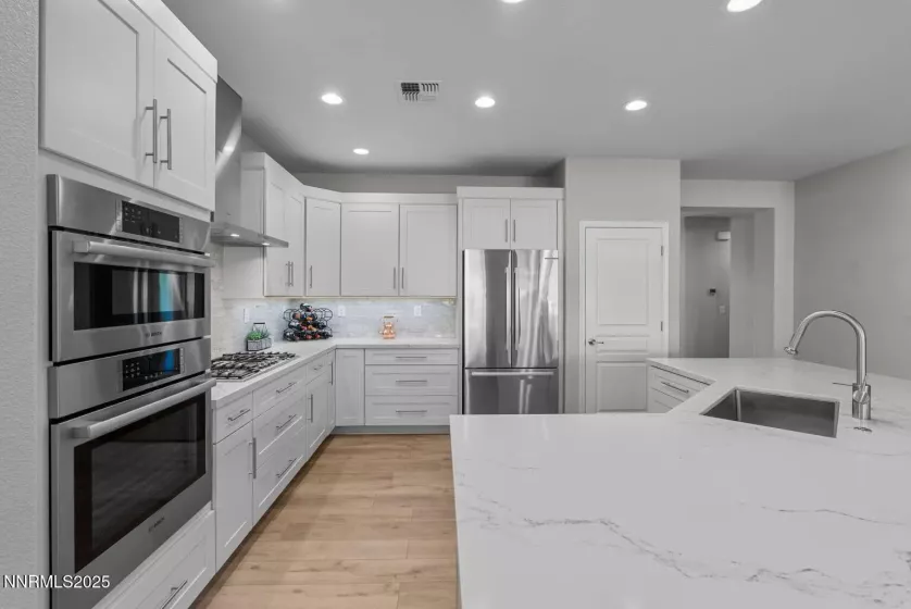 1014 Herndon, Reno, Nevada 89523, 2 Bedrooms Bedrooms, ,2 BathroomsBathrooms,Residential,Residential,Herndon,250051317