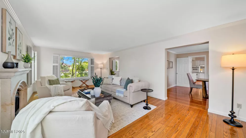 3315 Marthiam, Reno, Nevada 89509, 4 Bedrooms Bedrooms, ,3 BathroomsBathrooms,Residential,Residential,Marthiam,250051318