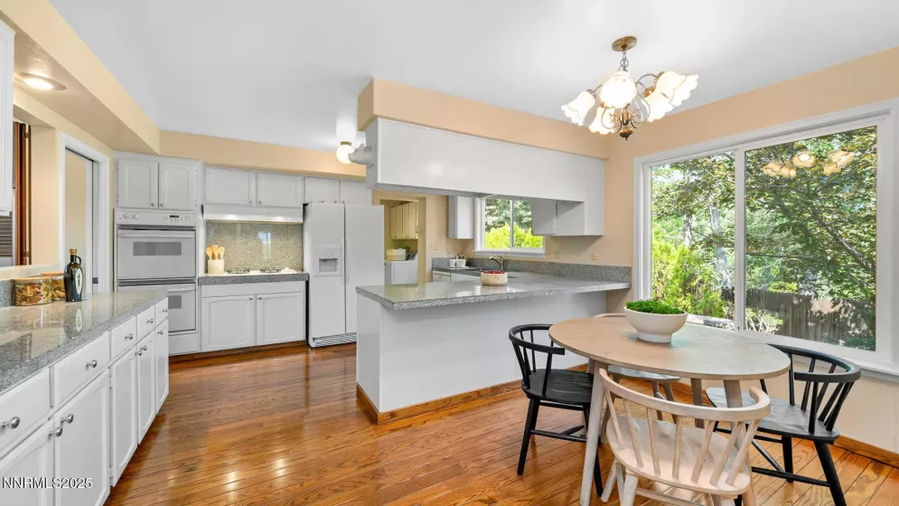 3315 Marthiam, Reno, Nevada 89509, 4 Bedrooms Bedrooms, ,3 BathroomsBathrooms,Residential,Residential,Marthiam,250051318
