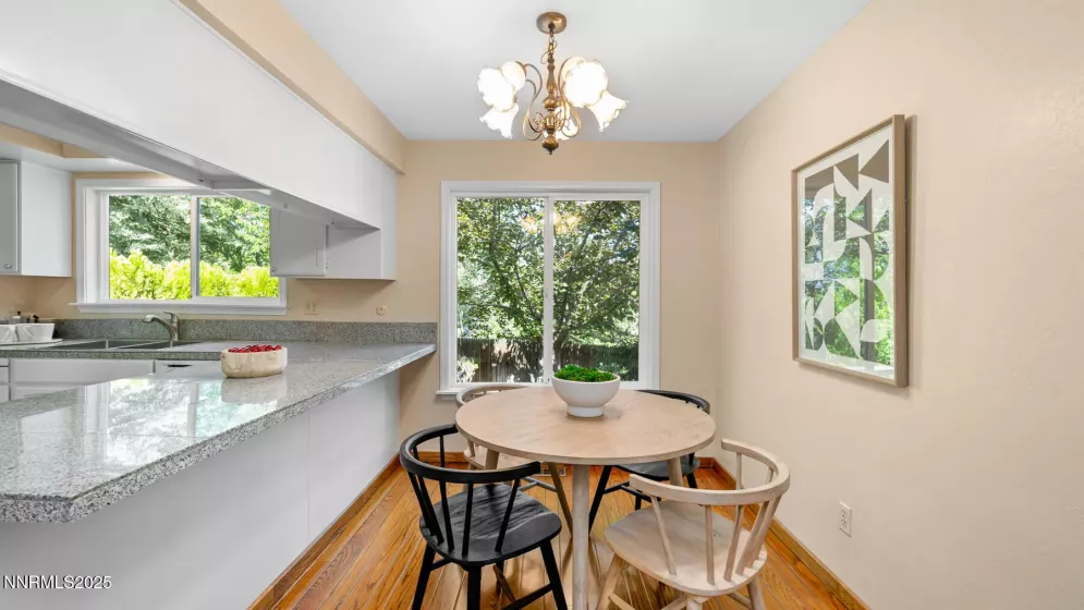 3315 Marthiam, Reno, Nevada 89509, 4 Bedrooms Bedrooms, ,3 BathroomsBathrooms,Residential,Residential,Marthiam,250051318