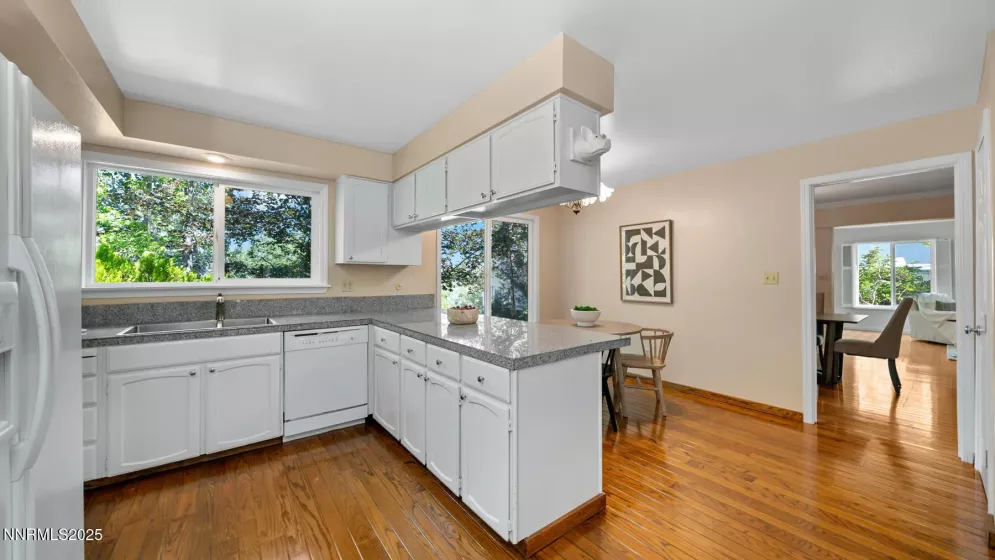 3315 Marthiam, Reno, Nevada 89509, 4 Bedrooms Bedrooms, ,3 BathroomsBathrooms,Residential,Residential,Marthiam,250051318