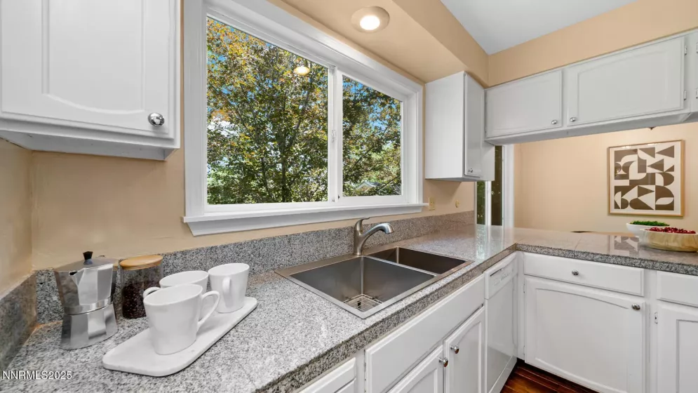 3315 Marthiam, Reno, Nevada 89509, 4 Bedrooms Bedrooms, ,3 BathroomsBathrooms,Residential,Residential,Marthiam,250051318