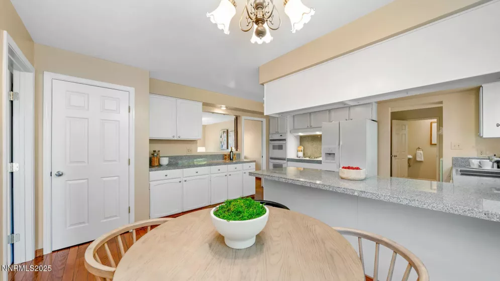 3315 Marthiam, Reno, Nevada 89509, 4 Bedrooms Bedrooms, ,3 BathroomsBathrooms,Residential,Residential,Marthiam,250051318
