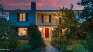 3315 Marthiam, Reno, Nevada 89509, 4 Bedrooms Bedrooms, ,3 BathroomsBathrooms,Residential,Residential,Marthiam,250051318
