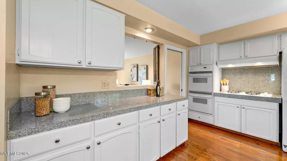 3315 Marthiam, Reno, Nevada 89509, 4 Bedrooms Bedrooms, ,3 BathroomsBathrooms,Residential,Residential,Marthiam,250051318