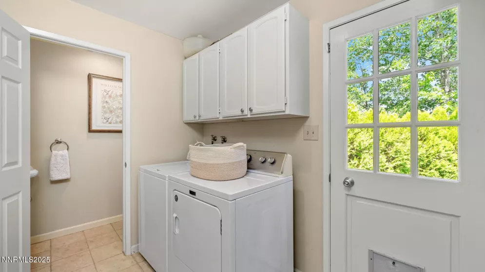 3315 Marthiam, Reno, Nevada 89509, 4 Bedrooms Bedrooms, ,3 BathroomsBathrooms,Residential,Residential,Marthiam,250051318