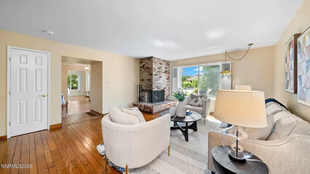 3315 Marthiam, Reno, Nevada 89509, 4 Bedrooms Bedrooms, ,3 BathroomsBathrooms,Residential,Residential,Marthiam,250051318
