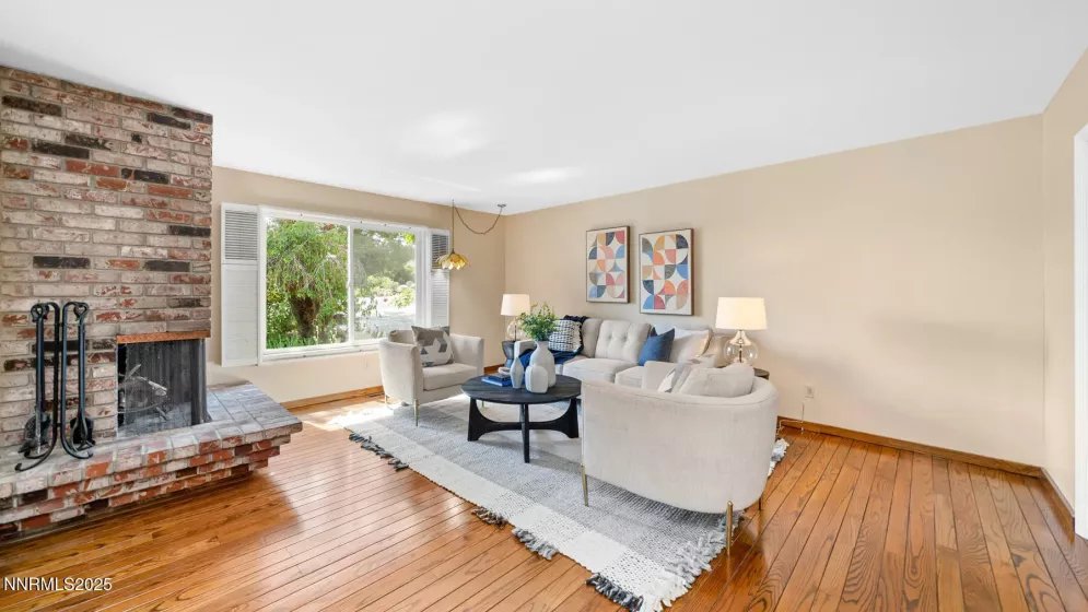 3315 Marthiam, Reno, Nevada 89509, 4 Bedrooms Bedrooms, ,3 BathroomsBathrooms,Residential,Residential,Marthiam,250051318