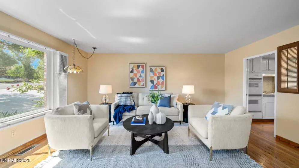 3315 Marthiam, Reno, Nevada 89509, 4 Bedrooms Bedrooms, ,3 BathroomsBathrooms,Residential,Residential,Marthiam,250051318
