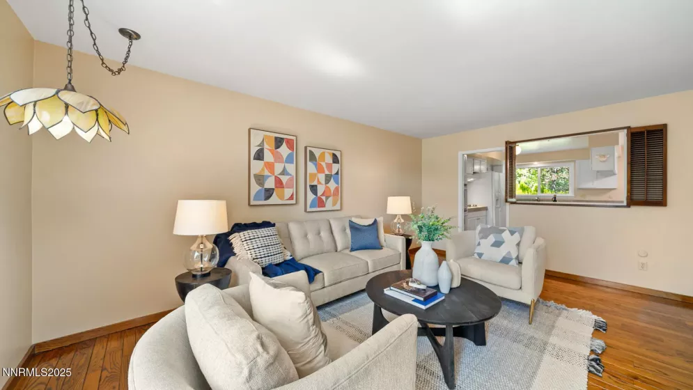 3315 Marthiam, Reno, Nevada 89509, 4 Bedrooms Bedrooms, ,3 BathroomsBathrooms,Residential,Residential,Marthiam,250051318