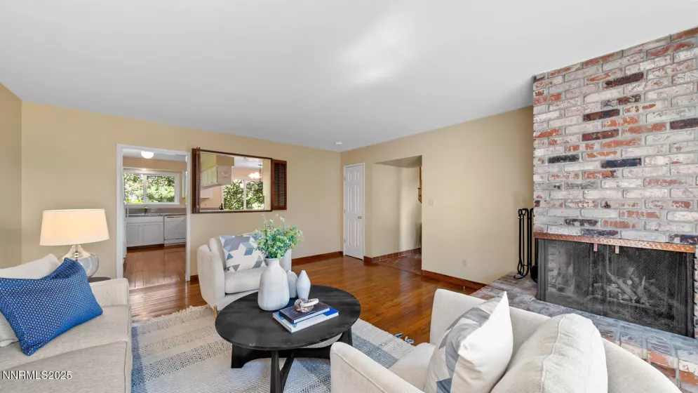3315 Marthiam, Reno, Nevada 89509, 4 Bedrooms Bedrooms, ,3 BathroomsBathrooms,Residential,Residential,Marthiam,250051318