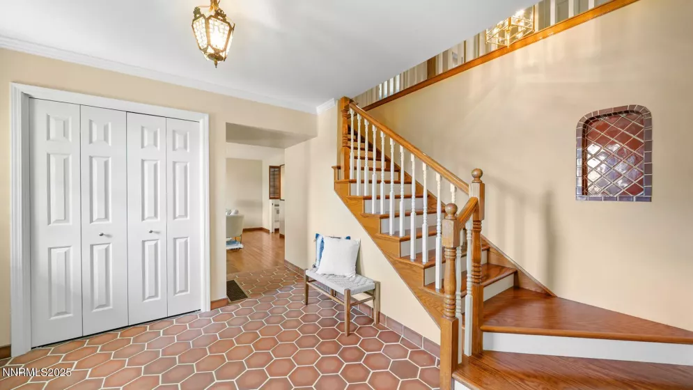 3315 Marthiam, Reno, Nevada 89509, 4 Bedrooms Bedrooms, ,3 BathroomsBathrooms,Residential,Residential,Marthiam,250051318