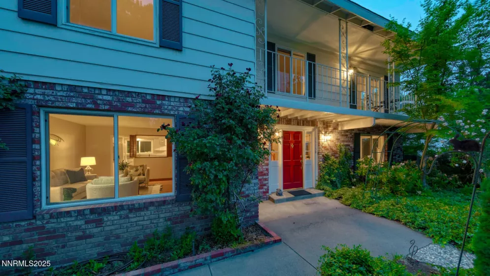 3315 Marthiam, Reno, Nevada 89509, 4 Bedrooms Bedrooms, ,3 BathroomsBathrooms,Residential,Residential,Marthiam,250051318