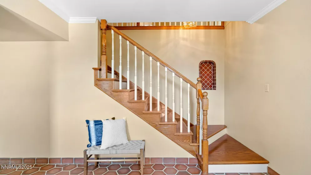 3315 Marthiam, Reno, Nevada 89509, 4 Bedrooms Bedrooms, ,3 BathroomsBathrooms,Residential,Residential,Marthiam,250051318