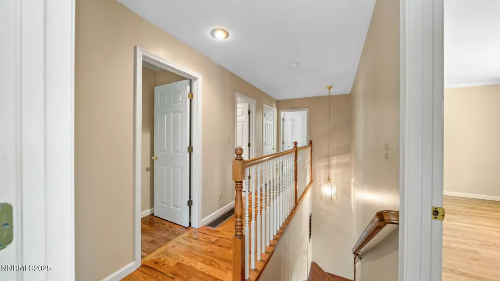 3315 Marthiam, Reno, Nevada 89509, 4 Bedrooms Bedrooms, ,3 BathroomsBathrooms,Residential,Residential,Marthiam,250051318