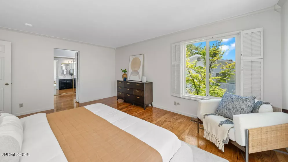 3315 Marthiam, Reno, Nevada 89509, 4 Bedrooms Bedrooms, ,3 BathroomsBathrooms,Residential,Residential,Marthiam,250051318