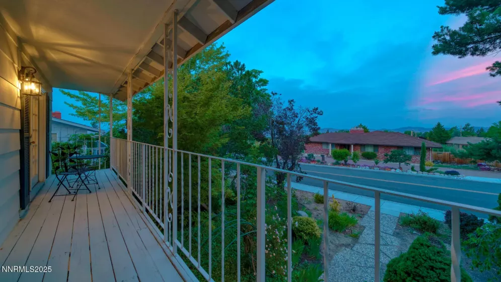 3315 Marthiam, Reno, Nevada 89509, 4 Bedrooms Bedrooms, ,3 BathroomsBathrooms,Residential,Residential,Marthiam,250051318