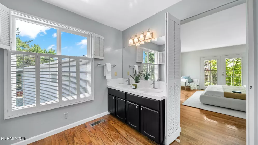 3315 Marthiam, Reno, Nevada 89509, 4 Bedrooms Bedrooms, ,3 BathroomsBathrooms,Residential,Residential,Marthiam,250051318