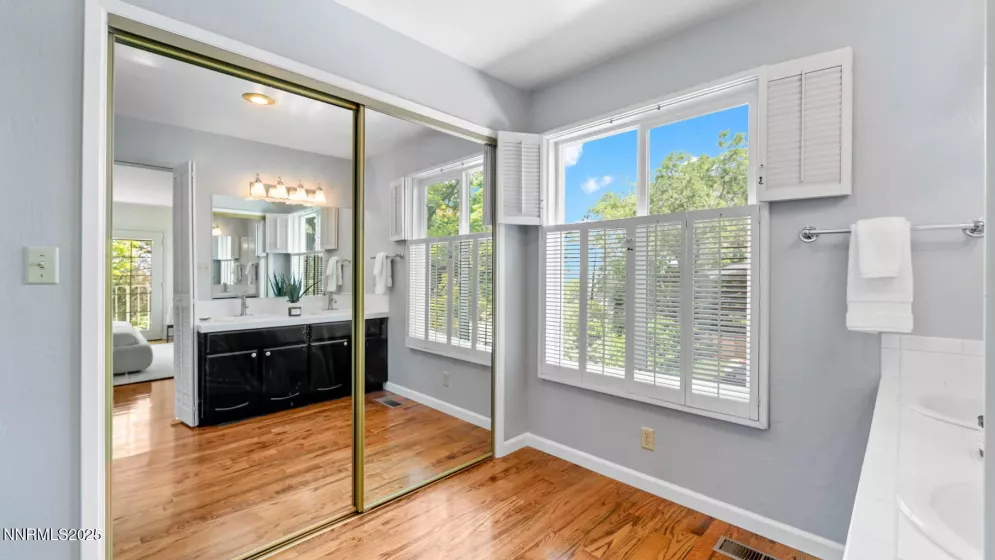 3315 Marthiam, Reno, Nevada 89509, 4 Bedrooms Bedrooms, ,3 BathroomsBathrooms,Residential,Residential,Marthiam,250051318