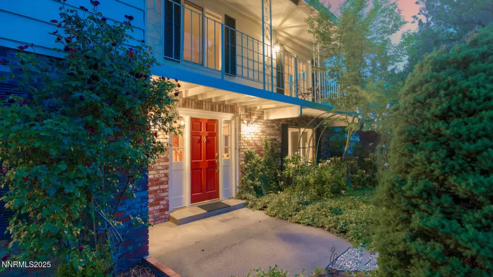 3315 Marthiam, Reno, Nevada 89509, 4 Bedrooms Bedrooms, ,3 BathroomsBathrooms,Residential,Residential,Marthiam,250051318