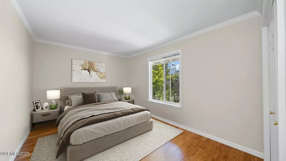 3315 Marthiam, Reno, Nevada 89509, 4 Bedrooms Bedrooms, ,3 BathroomsBathrooms,Residential,Residential,Marthiam,250051318
