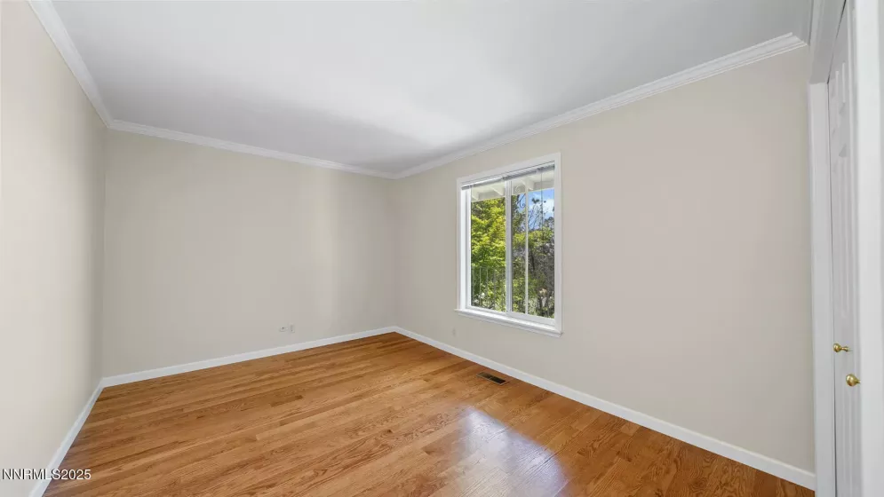 3315 Marthiam, Reno, Nevada 89509, 4 Bedrooms Bedrooms, ,3 BathroomsBathrooms,Residential,Residential,Marthiam,250051318