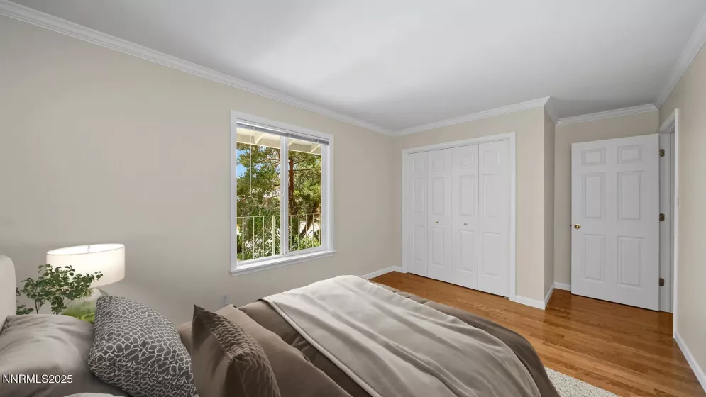 3315 Marthiam, Reno, Nevada 89509, 4 Bedrooms Bedrooms, ,3 BathroomsBathrooms,Residential,Residential,Marthiam,250051318