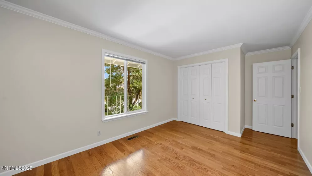 3315 Marthiam, Reno, Nevada 89509, 4 Bedrooms Bedrooms, ,3 BathroomsBathrooms,Residential,Residential,Marthiam,250051318