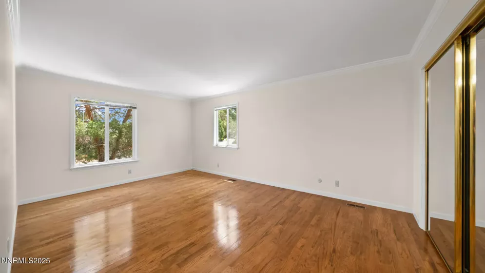 3315 Marthiam, Reno, Nevada 89509, 4 Bedrooms Bedrooms, ,3 BathroomsBathrooms,Residential,Residential,Marthiam,250051318