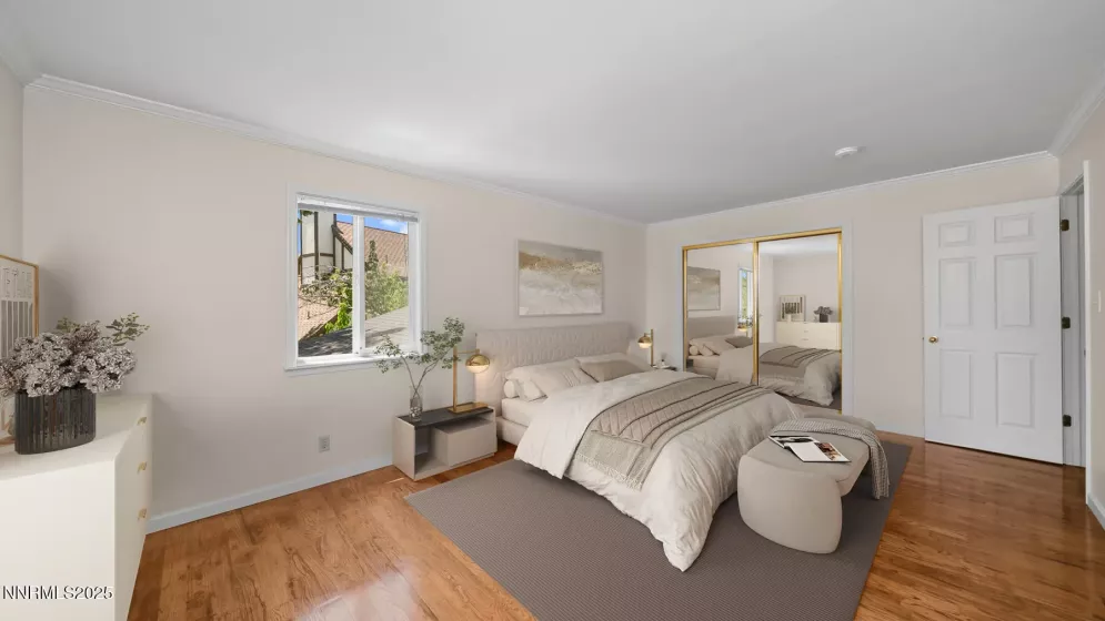 3315 Marthiam, Reno, Nevada 89509, 4 Bedrooms Bedrooms, ,3 BathroomsBathrooms,Residential,Residential,Marthiam,250051318