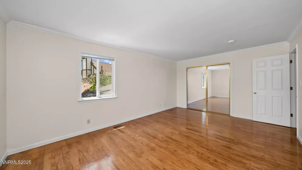 3315 Marthiam, Reno, Nevada 89509, 4 Bedrooms Bedrooms, ,3 BathroomsBathrooms,Residential,Residential,Marthiam,250051318