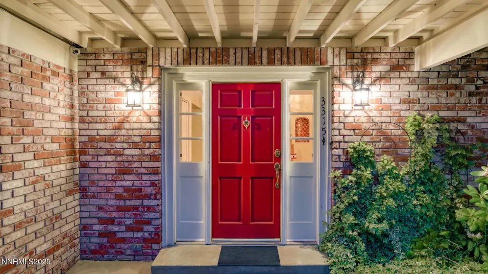 3315 Marthiam, Reno, Nevada 89509, 4 Bedrooms Bedrooms, ,3 BathroomsBathrooms,Residential,Residential,Marthiam,250051318