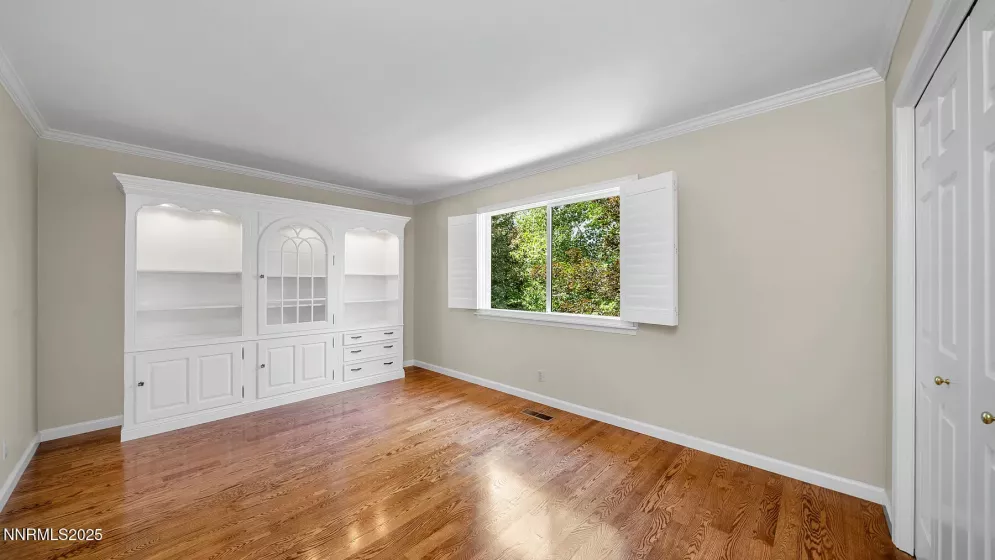 3315 Marthiam, Reno, Nevada 89509, 4 Bedrooms Bedrooms, ,3 BathroomsBathrooms,Residential,Residential,Marthiam,250051318