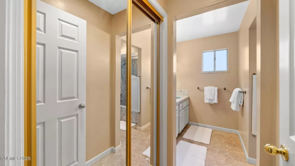 3315 Marthiam, Reno, Nevada 89509, 4 Bedrooms Bedrooms, ,3 BathroomsBathrooms,Residential,Residential,Marthiam,250051318