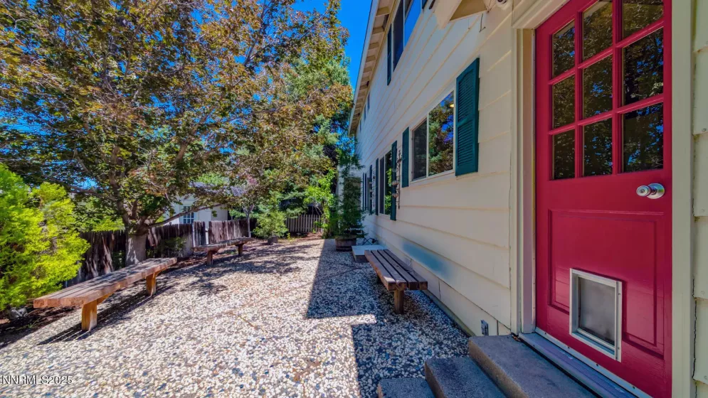3315 Marthiam, Reno, Nevada 89509, 4 Bedrooms Bedrooms, ,3 BathroomsBathrooms,Residential,Residential,Marthiam,250051318