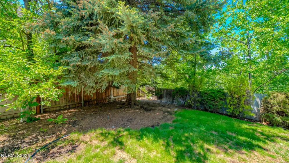3315 Marthiam, Reno, Nevada 89509, 4 Bedrooms Bedrooms, ,3 BathroomsBathrooms,Residential,Residential,Marthiam,250051318