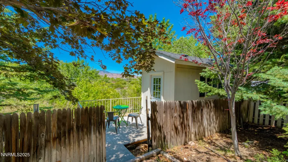 3315 Marthiam, Reno, Nevada 89509, 4 Bedrooms Bedrooms, ,3 BathroomsBathrooms,Residential,Residential,Marthiam,250051318
