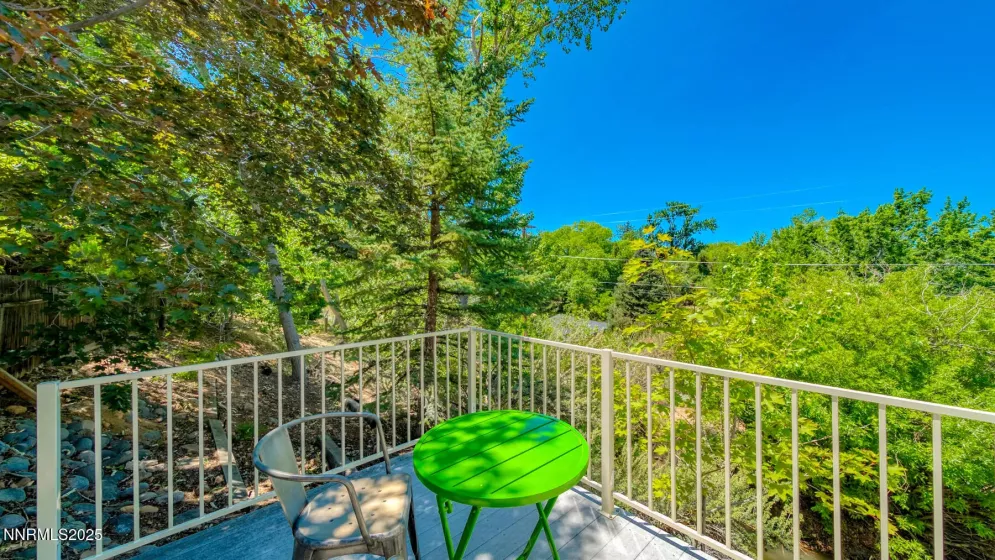 3315 Marthiam, Reno, Nevada 89509, 4 Bedrooms Bedrooms, ,3 BathroomsBathrooms,Residential,Residential,Marthiam,250051318
