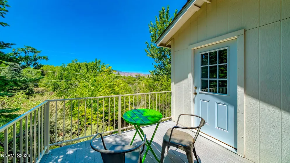 3315 Marthiam, Reno, Nevada 89509, 4 Bedrooms Bedrooms, ,3 BathroomsBathrooms,Residential,Residential,Marthiam,250051318