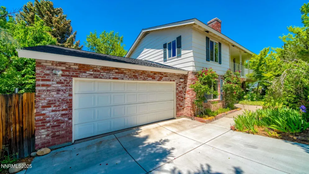 3315 Marthiam, Reno, Nevada 89509, 4 Bedrooms Bedrooms, ,3 BathroomsBathrooms,Residential,Residential,Marthiam,250051318