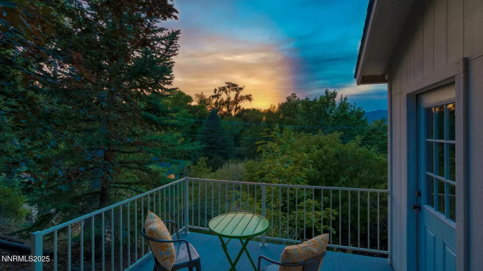 3315 Marthiam, Reno, Nevada 89509, 4 Bedrooms Bedrooms, ,3 BathroomsBathrooms,Residential,Residential,Marthiam,250051318