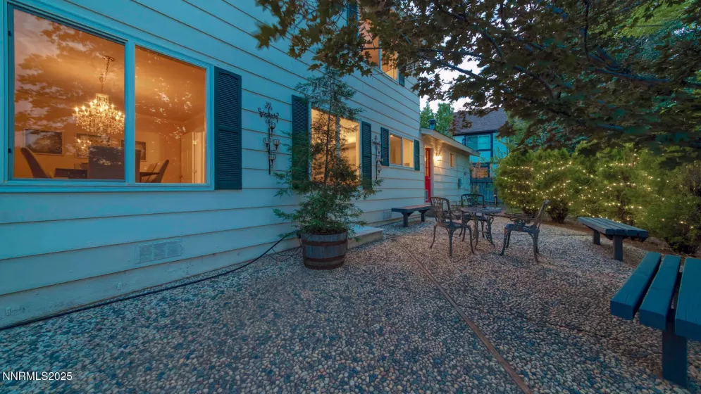 3315 Marthiam, Reno, Nevada 89509, 4 Bedrooms Bedrooms, ,3 BathroomsBathrooms,Residential,Residential,Marthiam,250051318