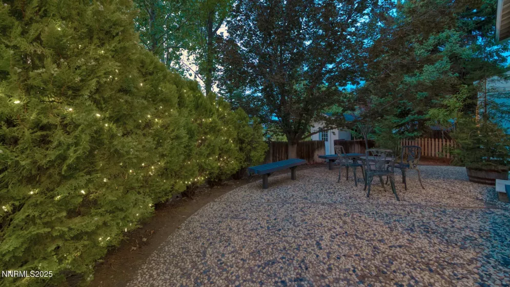 3315 Marthiam, Reno, Nevada 89509, 4 Bedrooms Bedrooms, ,3 BathroomsBathrooms,Residential,Residential,Marthiam,250051318